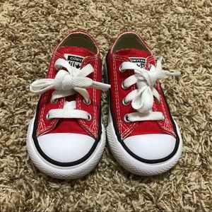Converse Chuck Taylor All Star